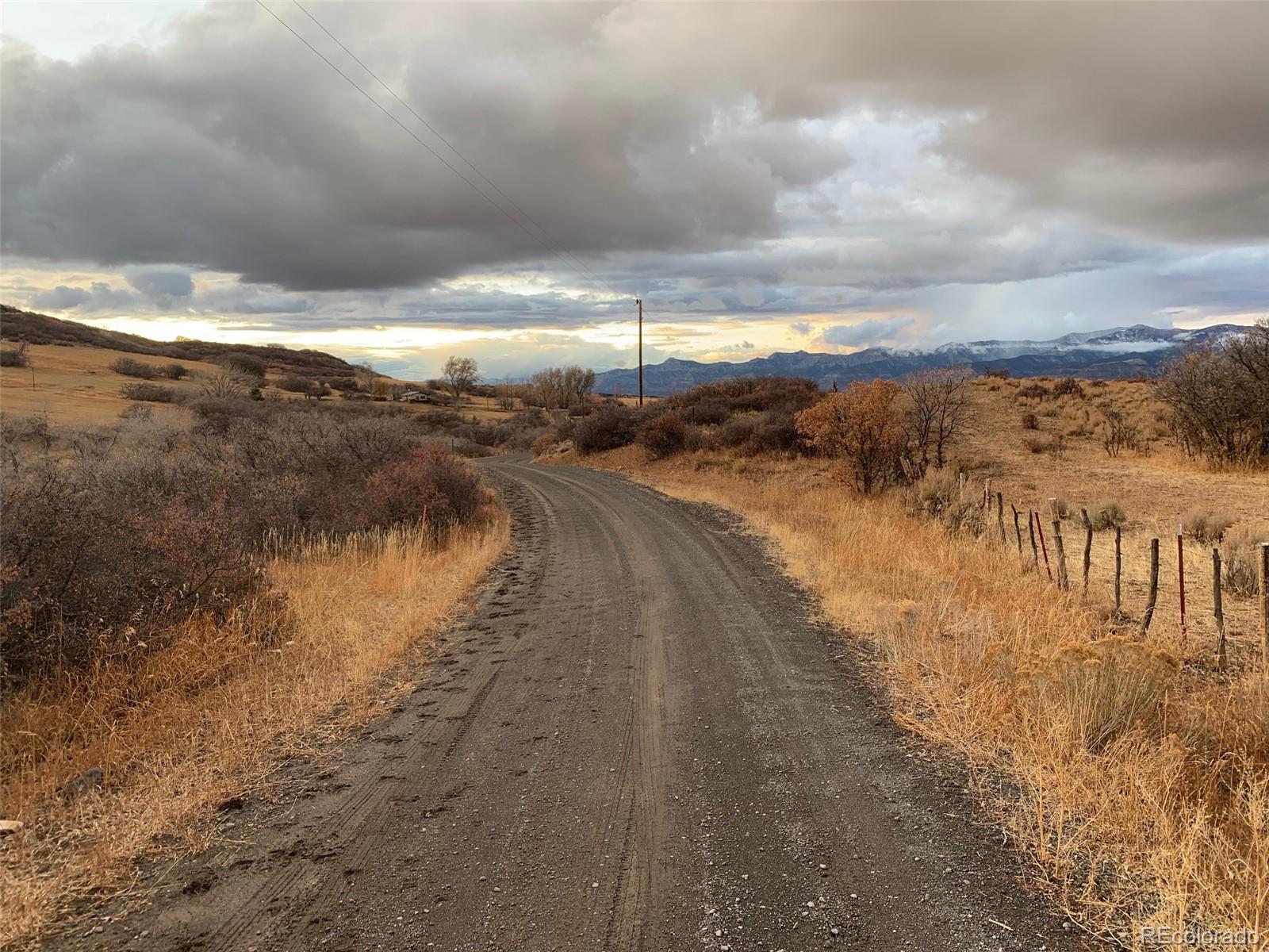60 Me 3/4 Road Collbran, CO 81624 - Photo 3 of 14 Gallery Image 3