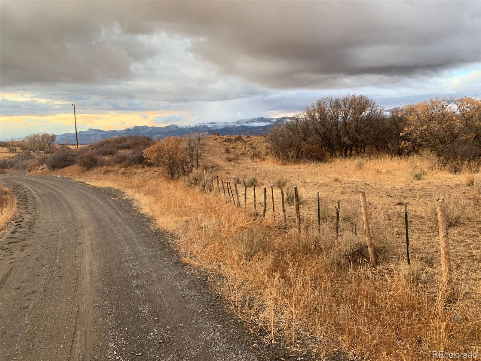 60 Me 3/4 Road Collbran, CO 81624 - Photo 4 of 14 Gallery Image 4
