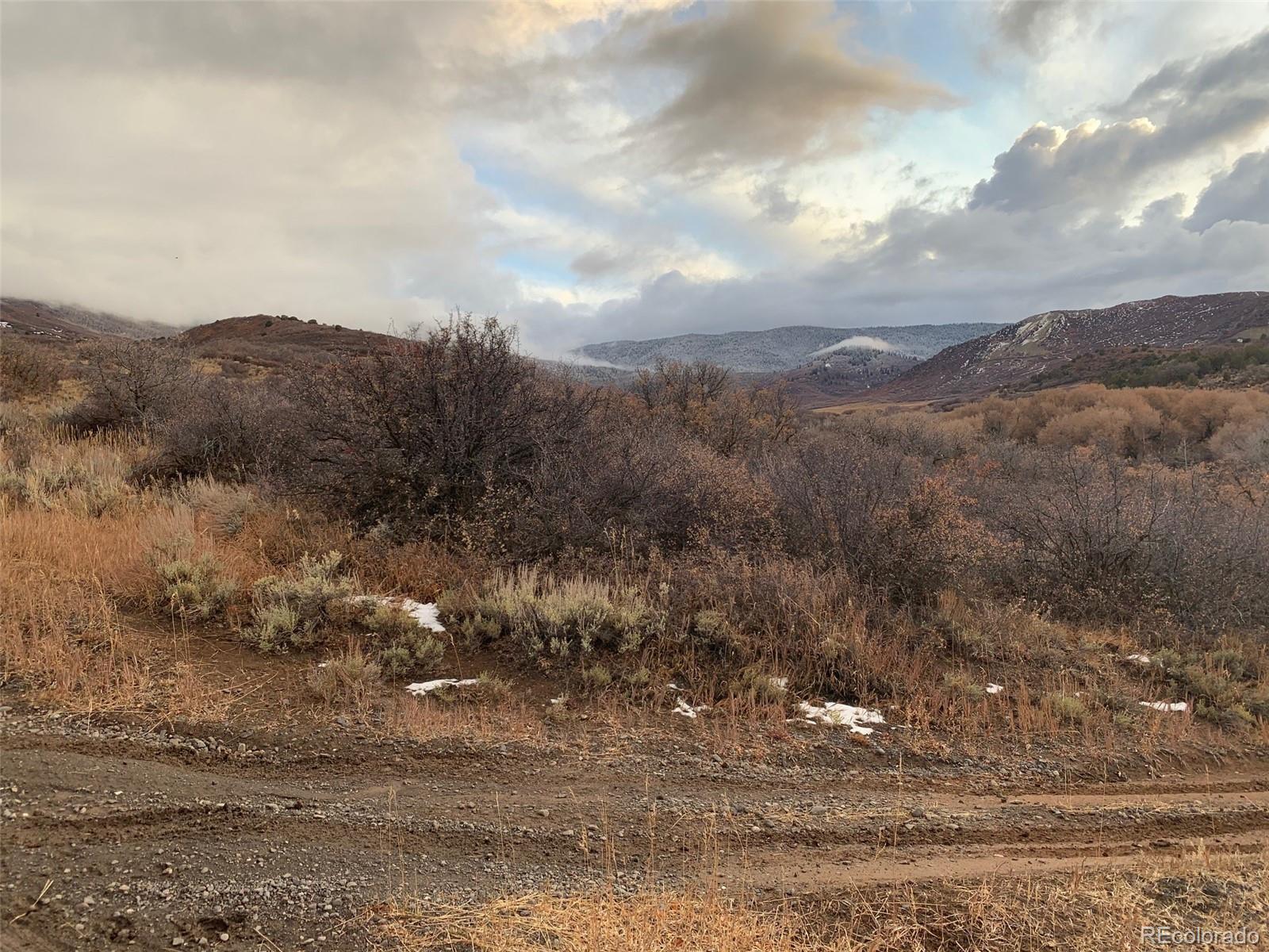 60 Me 3/4 Road Collbran, CO 81624 - Photo 6 of 14 Gallery Image 6
