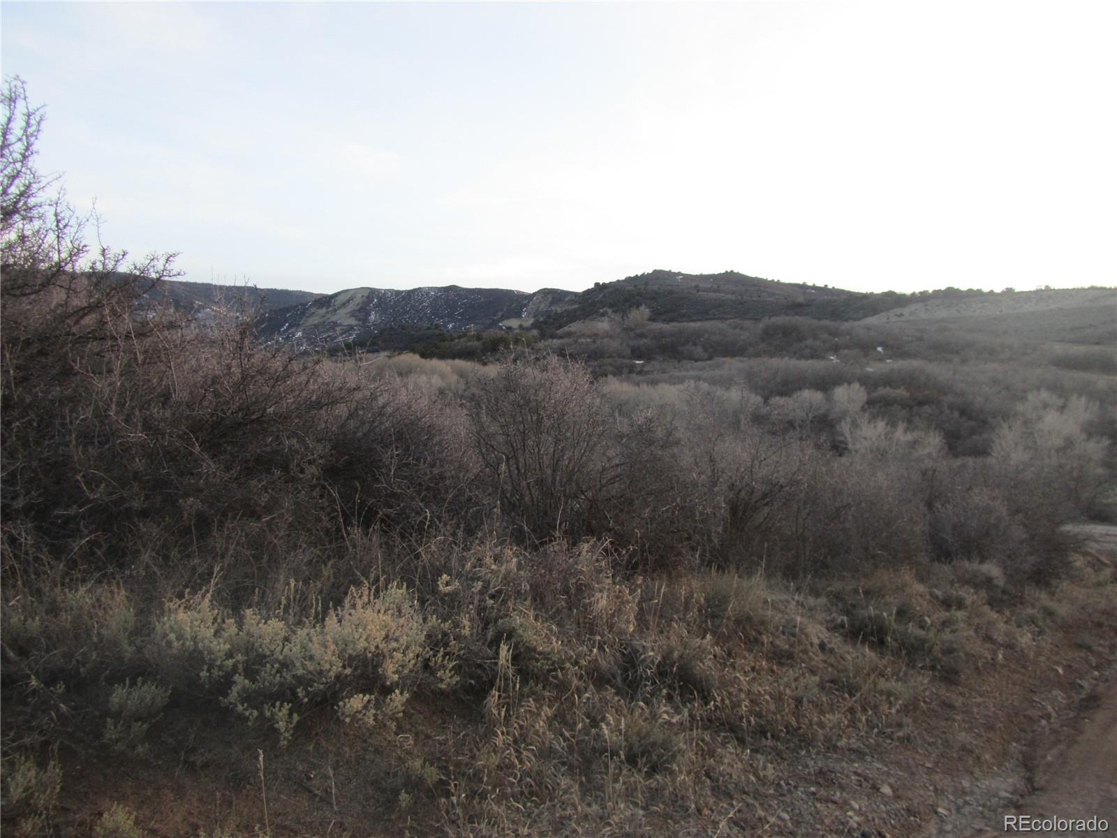 60 Me 3/4 Road Collbran, CO 81624 - Photo 7 of 14 Gallery Image 7