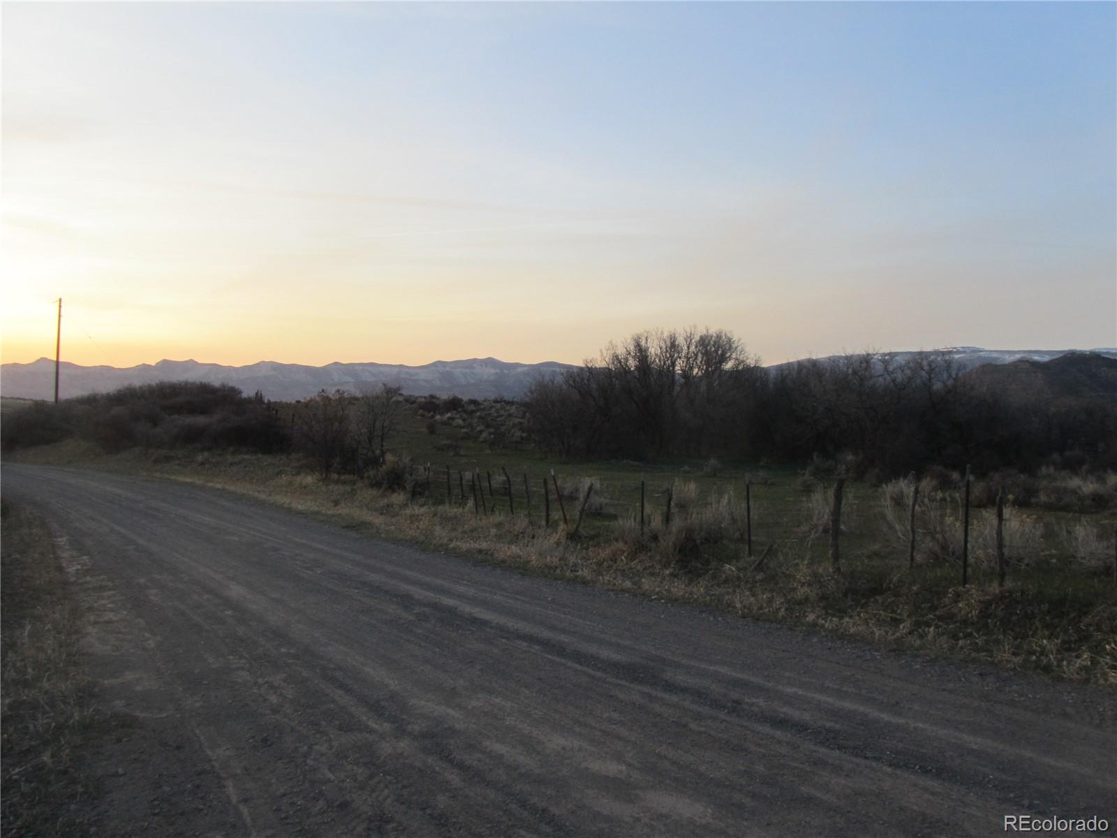 60 Me 3/4 Road Collbran, CO 81624 - Photo 8 of 14 Gallery Image 8