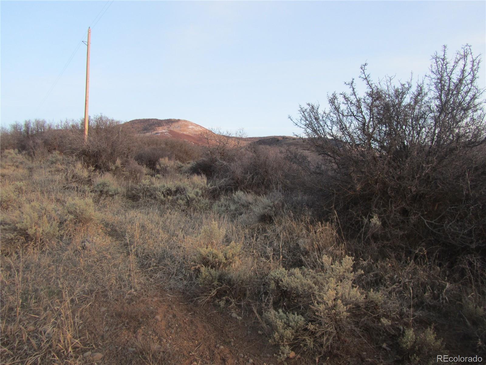 60 Me 3/4 Road Collbran, CO 81624 - Photo 10 of 14 Gallery Image 10
