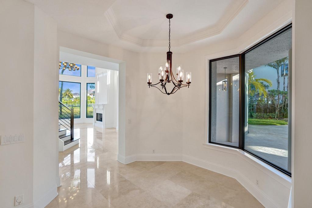17654 Circle Pond Court Boca Raton, FL 33496 - Photo 42 of 106 DSC01764
