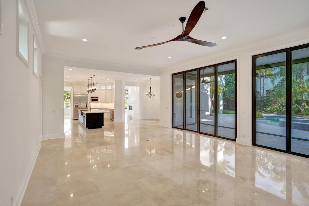 17654 Circle Pond Court Boca Raton, FL 33496 - Photo 44 of 106 DSC01773