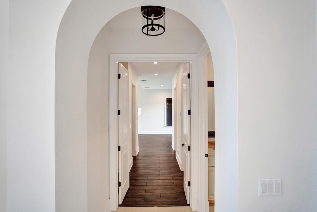 17654 Circle Pond Court Boca Raton, FL 33496 - Photo 54 of 106 DSC02073