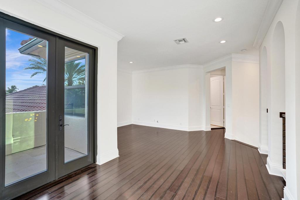 17654 Circle Pond Court Boca Raton, FL 33496 - Photo 72 of 106 DSC01926