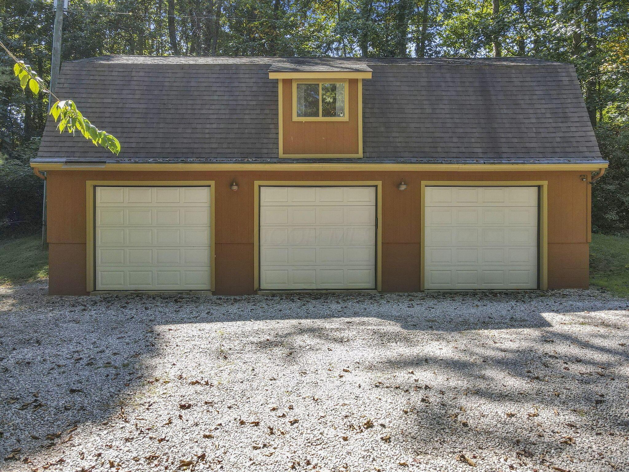 37801 Deible Road Logan, OH 43138 - Photo 38 of 72 79-web-or-mls-DJI_0855
