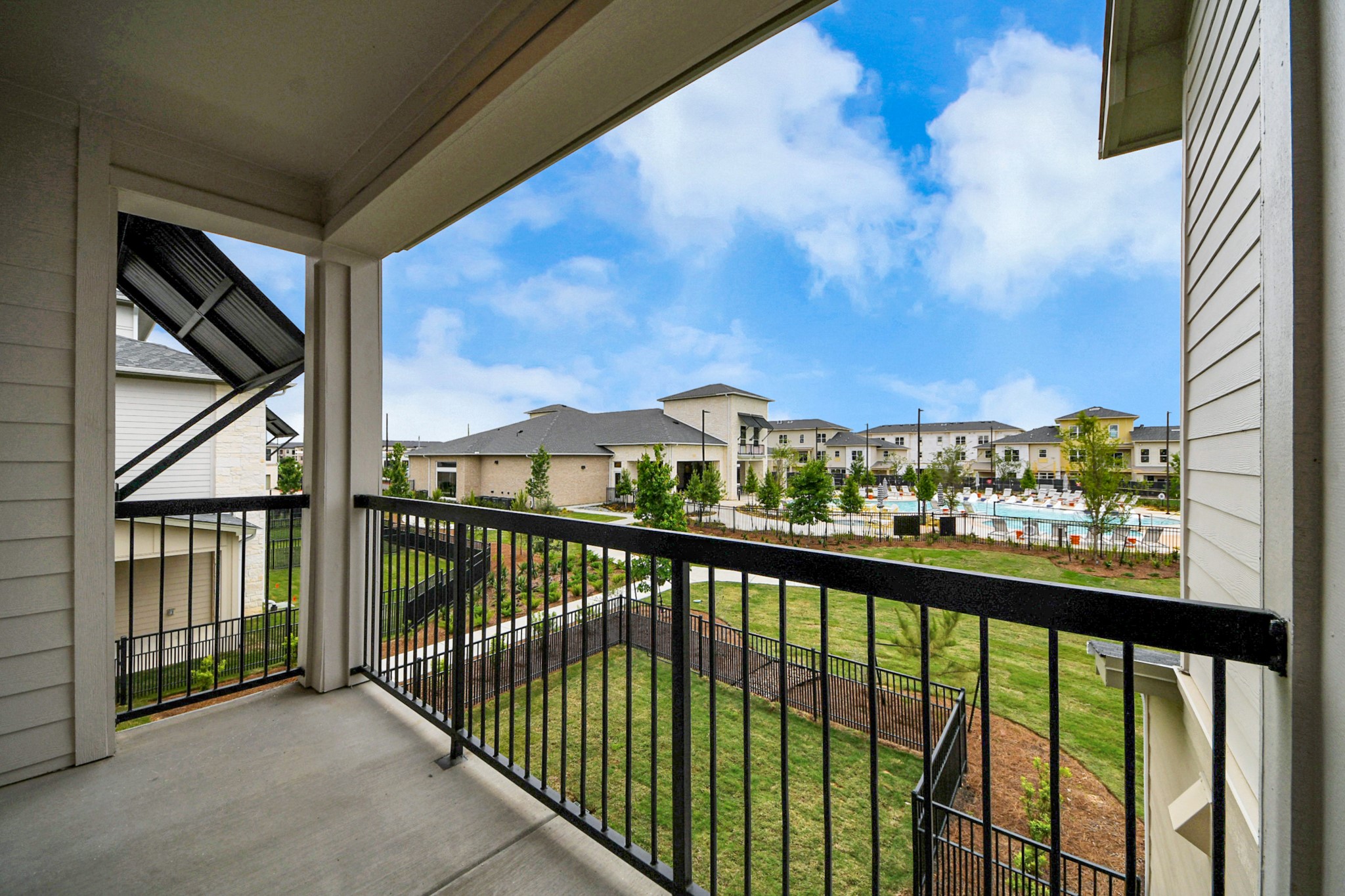 2002 Spring Stuebner Road, Unit 201 Spring, TX 77389 - Photo 10 of 50