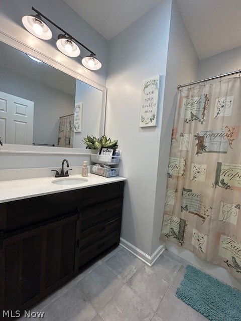 4718 Brushwood Road Wakeman, OH 44889 - Photo 16 of 43