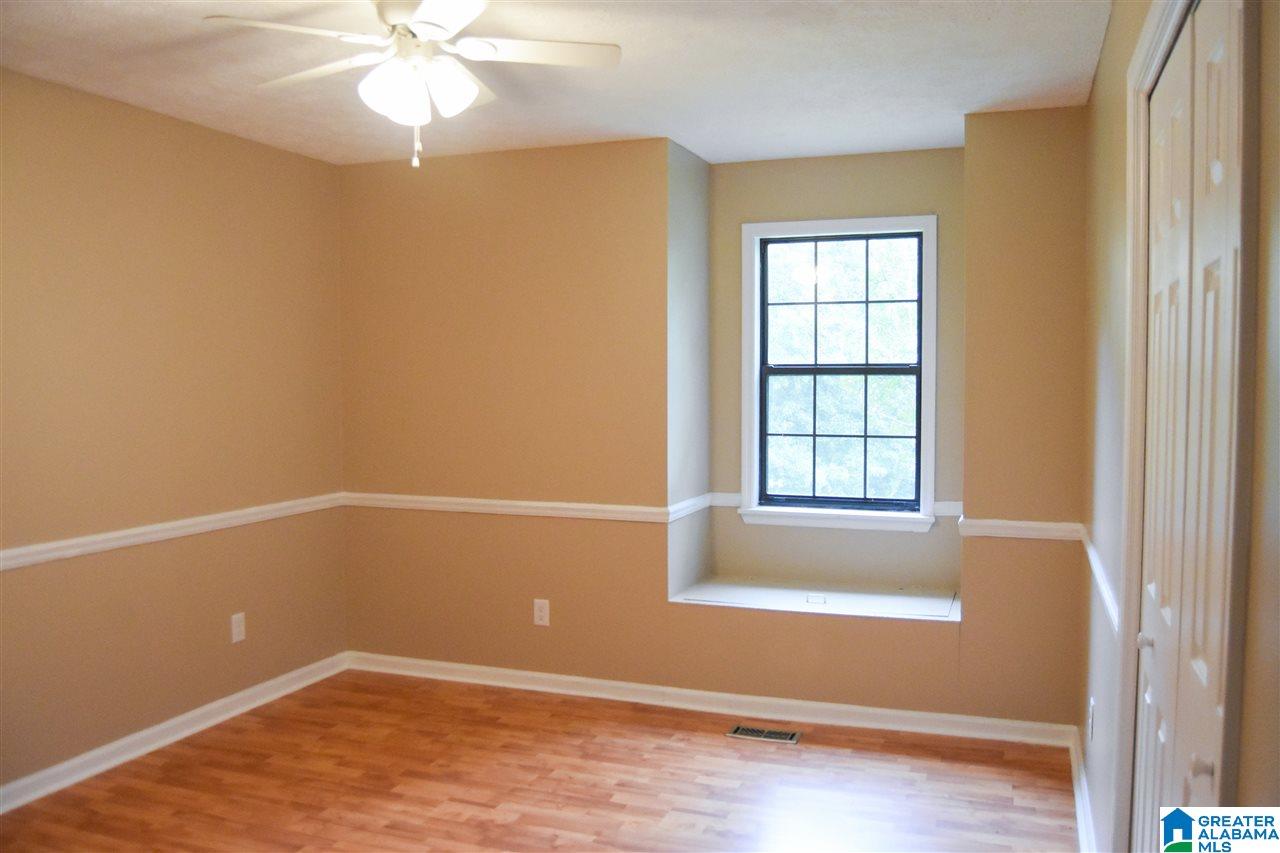 3526 Post Oak Road Jacksonville, AL 36265 - Photo 36 of 45