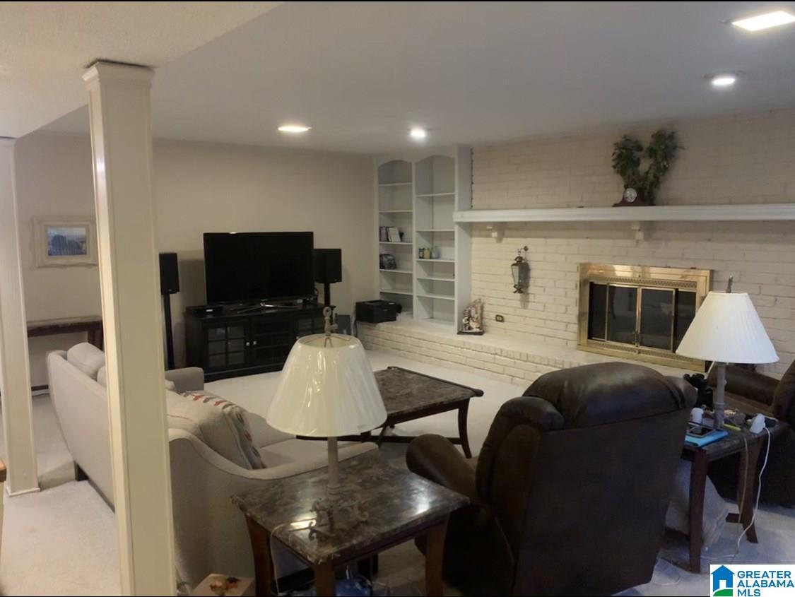 3441 Conley Road Birmingham, AL 35226 - Photo 20 of 24
