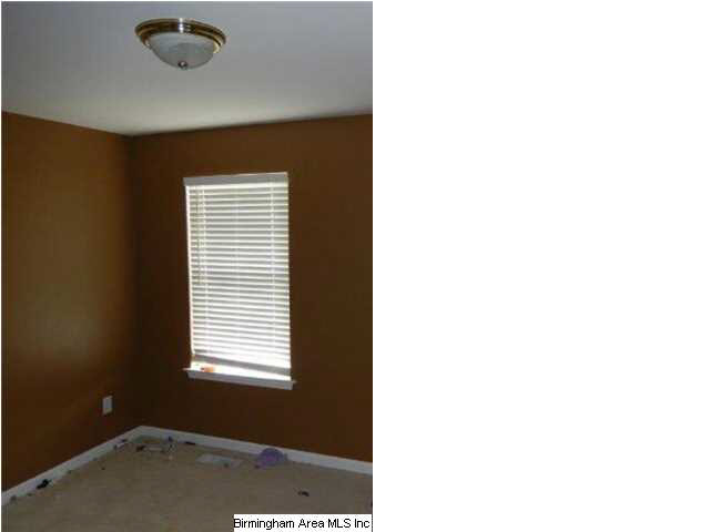 5784 Bayleaf Lane Bessemer, AL 35022 - Photo 5 of 6
