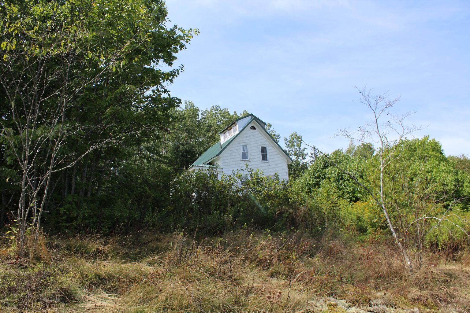 76 Leighton Point Road Pembroke, ME 04666 - Photo 28 of 100 28