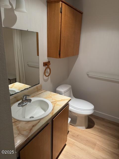 12622 Northwest Barnes Road Portland, OR 97229 - Photo 6 of 22 Bathroom