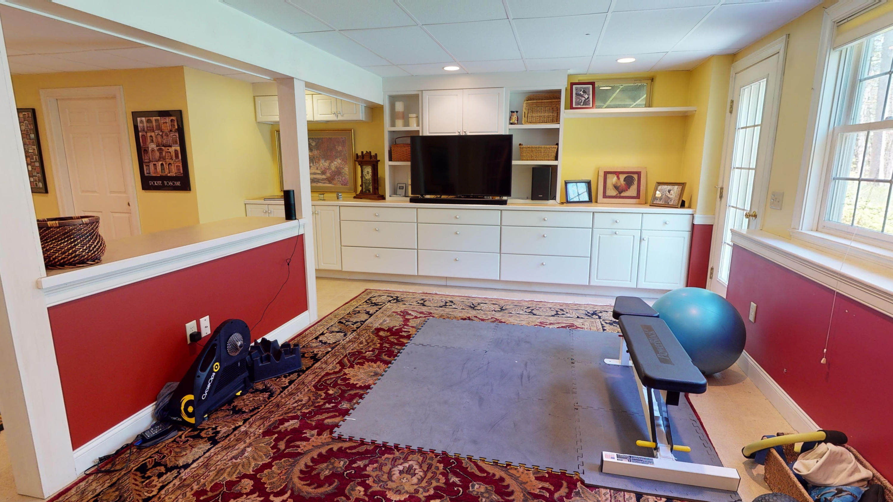 4 Silver Ridge Drive York, ME 03909 - Photo 38 of 43 4-Silver-Ridge-Drive-York-ME-05222020_09