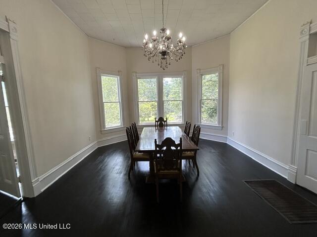 430 3rd Street McComb, MS 39648 - Photo 11 of 59 IMG_4414