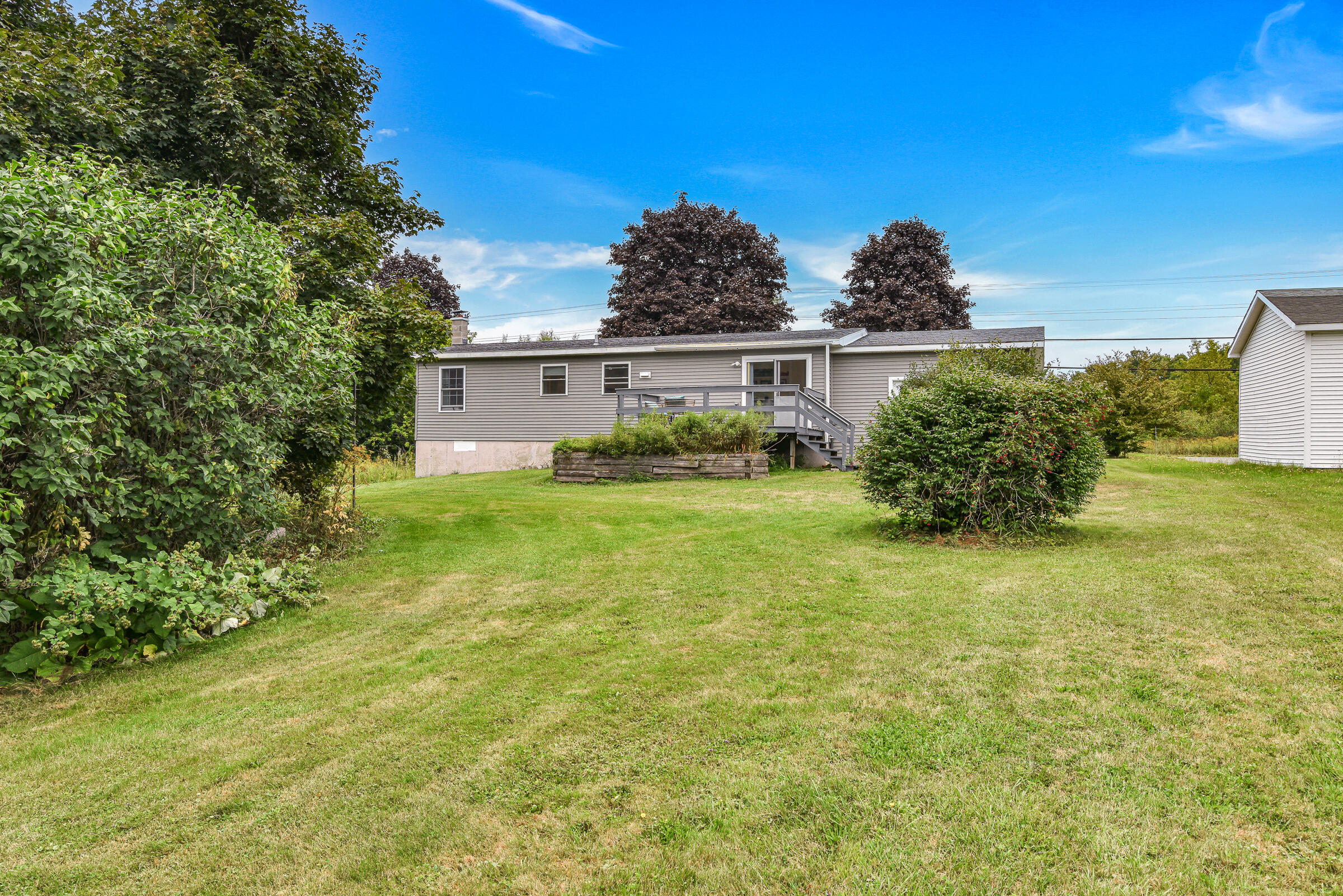 261 Center Road Fairfield, ME 04937 - Photo 23 of 37 108935gr-104