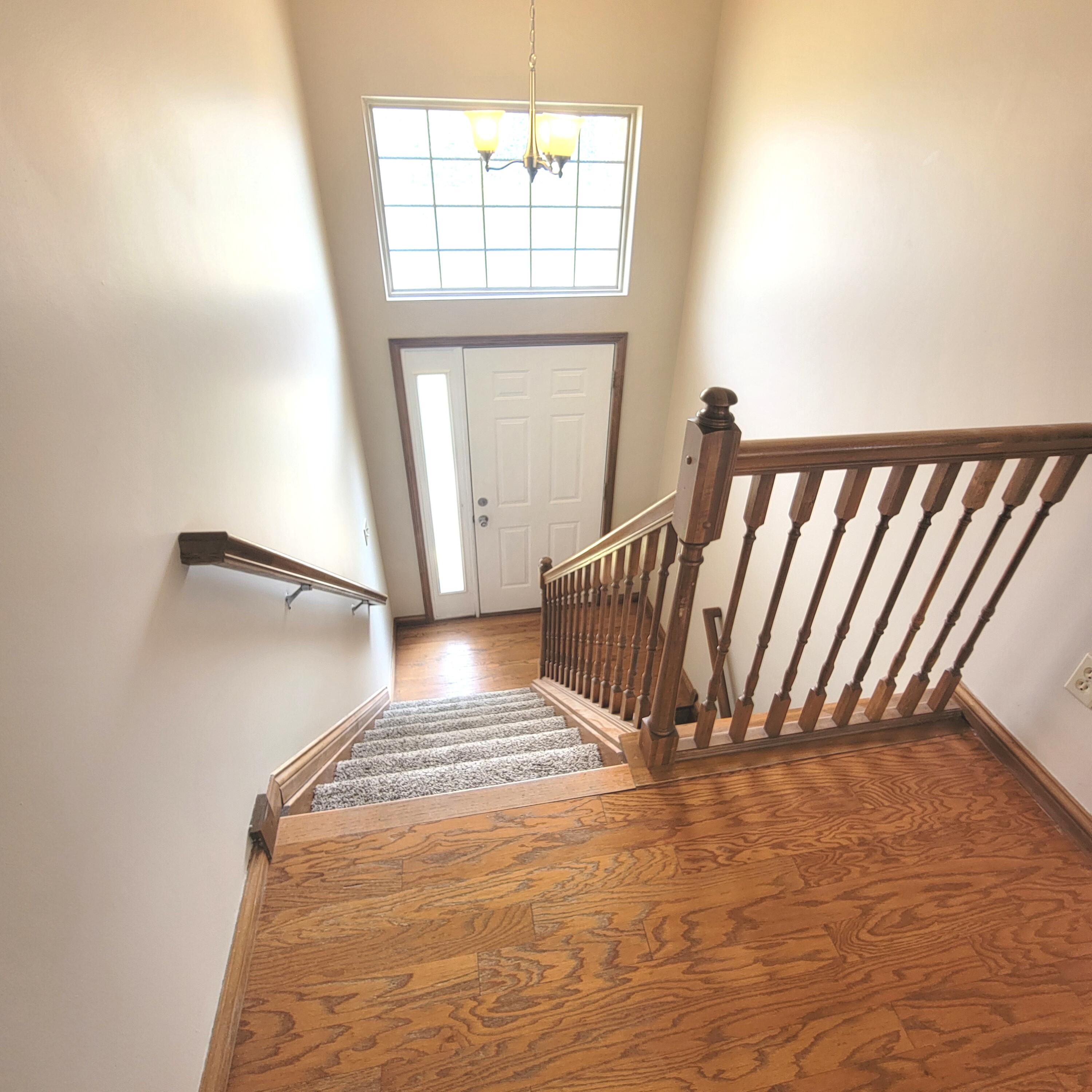 10418 Calvary Road Independence, KY 41051 - Photo 4 of 50 Gallery Image 4