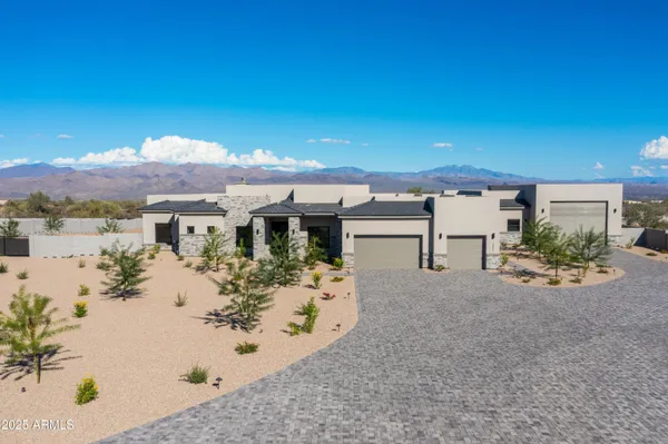 $2,290,000 | 28909 North 161st Place, Scottsdale, AZ 85262