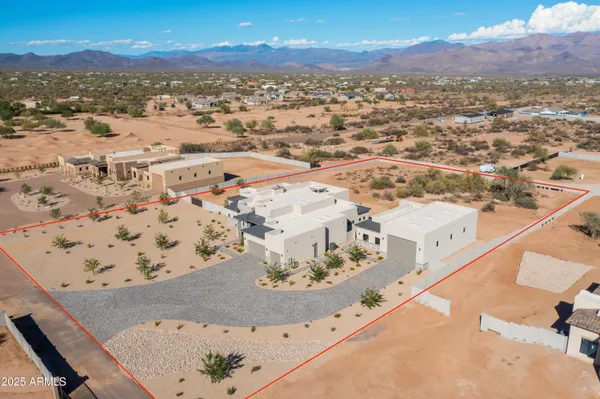 $2,290,000 | 28909 North 161st Place, Scottsdale, AZ 85262