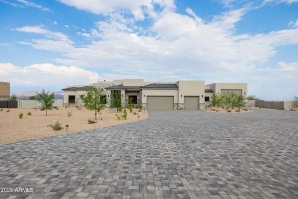 $2,290,000 | 28909 North 161st Place, Scottsdale, AZ 85262