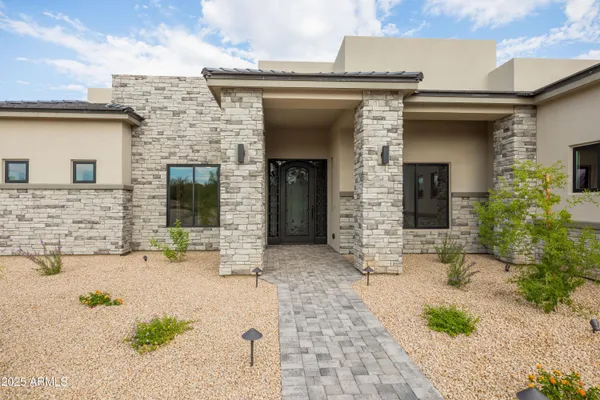 $2,290,000 | 28909 North 161st Place, Scottsdale, AZ 85262