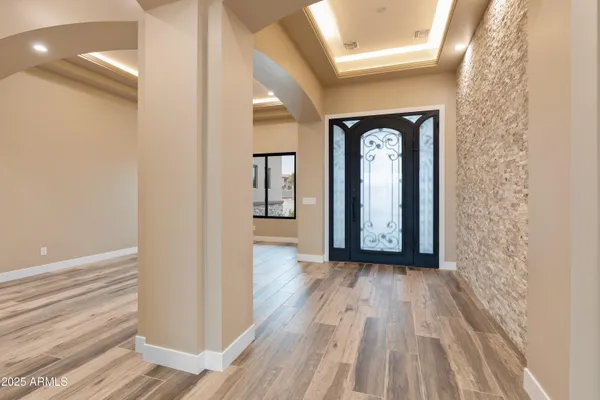 $2,290,000 | 28909 North 161st Place, Scottsdale, AZ 85262