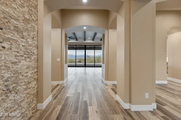 $2,290,000 | 28909 North 161st Place, Scottsdale, AZ 85262