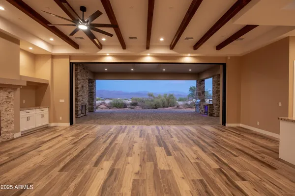 $2,290,000 | 28909 North 161st Place, Scottsdale, AZ 85262
