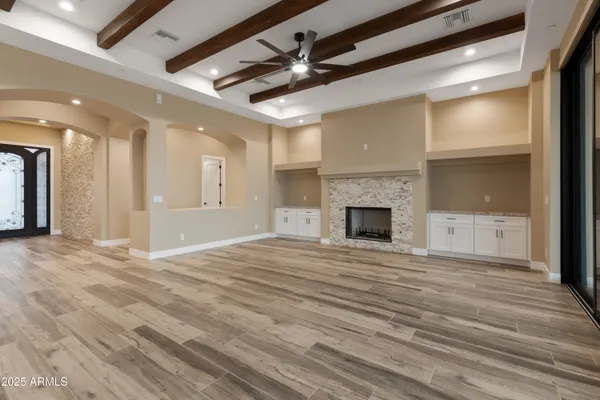 $2,290,000 | 28909 North 161st Place, Scottsdale, AZ 85262