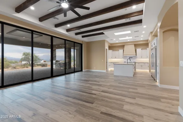 $2,290,000 | 28909 North 161st Place, Scottsdale, AZ 85262