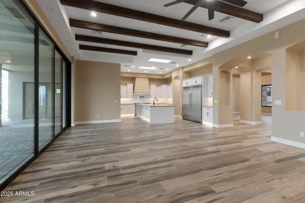 $2,290,000 | 28909 North 161st Place, Scottsdale, AZ 85262