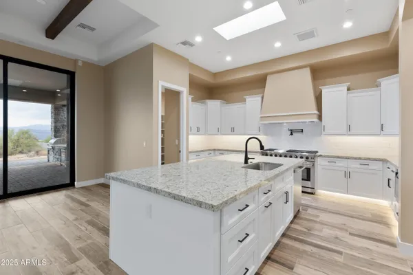 $2,290,000 | 28909 North 161st Place, Scottsdale, AZ 85262