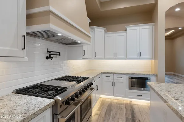 $2,290,000 | 28909 North 161st Place, Scottsdale, AZ 85262