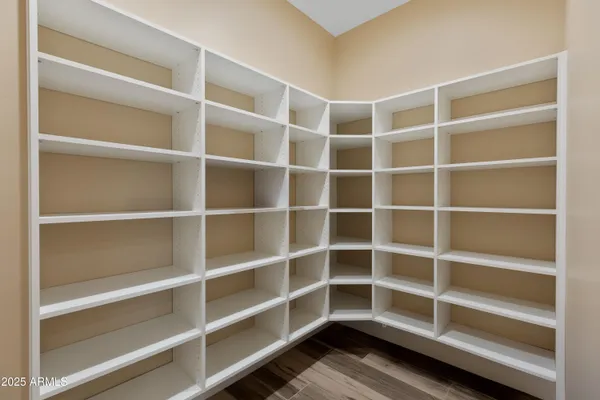 $2,290,000 | 28909 North 161st Place, Scottsdale, AZ 85262