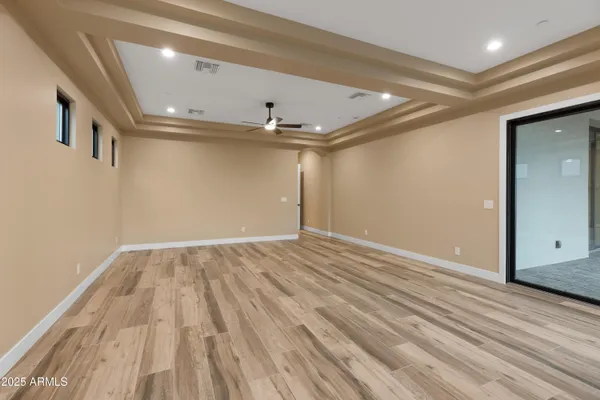 $2,290,000 | 28909 North 161st Place, Scottsdale, AZ 85262