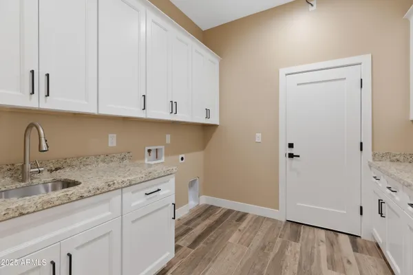 $2,290,000 | 28909 North 161st Place, Scottsdale, AZ 85262