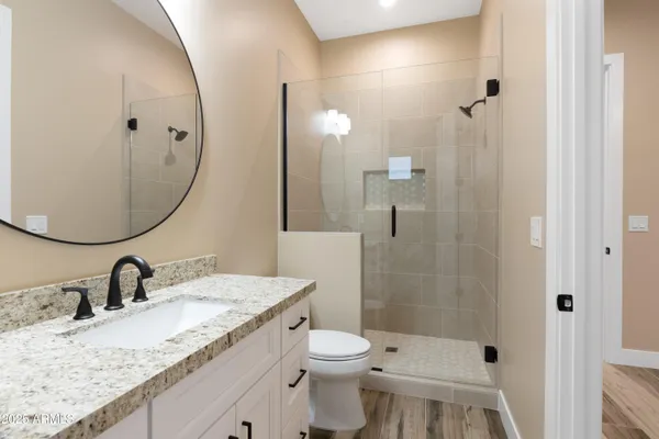 $2,290,000 | 28909 North 161st Place, Scottsdale, AZ 85262