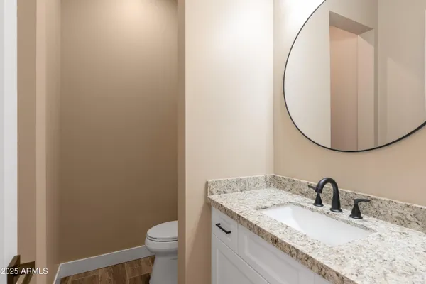 $2,290,000 | 28909 North 161st Place, Scottsdale, AZ 85262