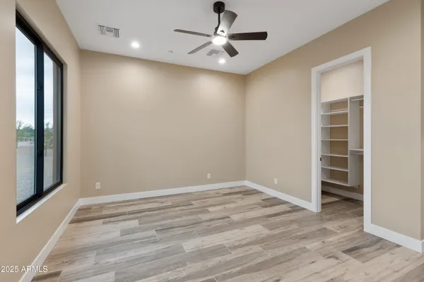 $2,290,000 | 28909 North 161st Place, Scottsdale, AZ 85262