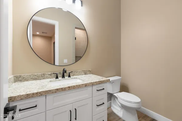 $2,290,000 | 28909 North 161st Place, Scottsdale, AZ 85262