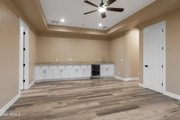 $2,290,000 | 28909 North 161st Place, Scottsdale, AZ 85262