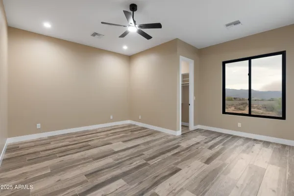 $2,290,000 | 28909 North 161st Place, Scottsdale, AZ 85262