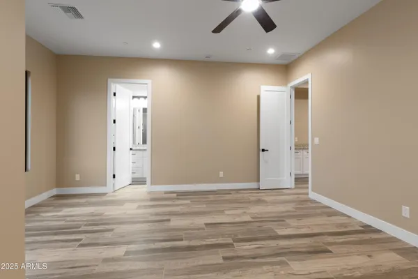 $2,290,000 | 28909 North 161st Place, Scottsdale, AZ 85262