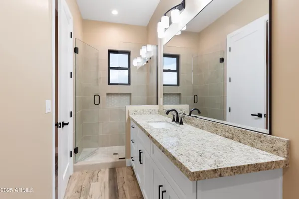 $2,290,000 | 28909 North 161st Place, Scottsdale, AZ 85262