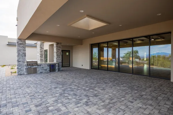 $2,290,000 | 28909 North 161st Place, Scottsdale, AZ 85262