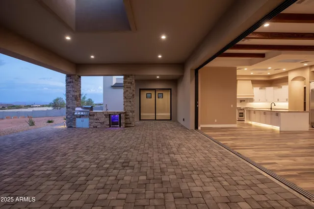 $2,390,000 | 28909 North 161st Place, Scottsdale, AZ 85262