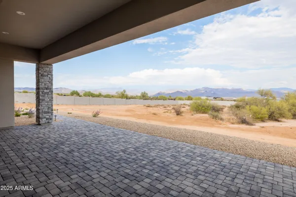 $2,290,000 | 28909 North 161st Place, Scottsdale, AZ 85262