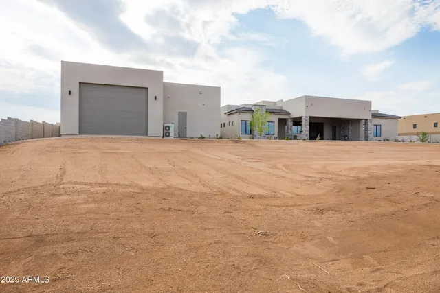 $2,390,000 | 28909 North 161st Place, Scottsdale, AZ 85262