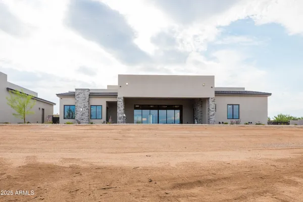 $2,290,000 | 28909 North 161st Place, Scottsdale, AZ 85262